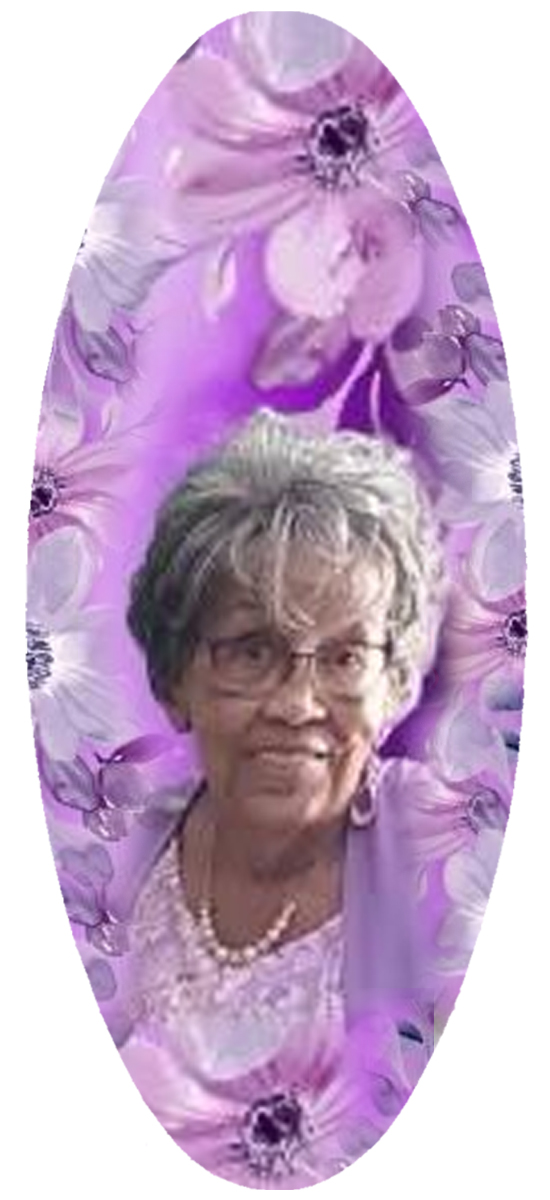 A18 (Minnie Picture) PROOF